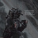 Tilta Shoulder Rig: Picture 16 thumbnail