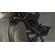 Tilta Shoulder Rig: Picture 8 thumbnail