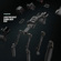 Tilta Shoulder Rig: Picture 9 thumbnail