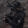 Tilta Shoulder Rig: Picture 10 thumbnail