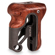 Tilta Wooden Handle: Picture 2 thumbnail