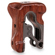Tilta Wooden Handle: Picture 1 thumbnail