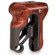 Tilta Wooden Handle: Picture 2 thumbnail