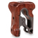 Tilta Wooden Handle: Picture 1 thumbnail