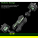 Tilta Mini Articulating Arm: Picture 10 thumbnail
