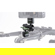 Tilta Mini Articulating Arm: Picture 2 thumbnail