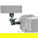 Tilta Mini Articulating Arm: Picture 3 thumbnail