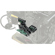 Tilta Mini Articulating Arm: Picture 4 thumbnail