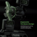 Tilta Mini Articulating Arm: Picture 6 thumbnail
