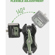 Tilta Mini Articulating Arm: Picture 7 thumbnail