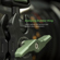 Tilta Mini Articulating Arm: Picture 8 thumbnail