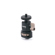 Tilta Mini Ball Head Mount with 1/4"-20 ...: Picture 1 thumbnail
