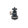 Tilta Mini Ball Head Mount with 1/4"-20 ...: Picture 2 thumbnail