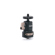 Tilta Mini Ball Head Mount with 1/4"-20 ...: Picture 3 thumbnail