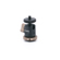 Tilta Mini Ball Head Mount with Cold Sho...: Picture 1 thumbnail