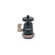 Tilta Mini Ball Head Mount with Cold Sho...: Picture 2 thumbnail