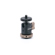 Tilta Mini Ball Head Mount with Cold Sho...: Picture 3 thumbnail