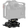 Tilta Modular 15mm LWS Baseplate Type I: Picture 2 thumbnail