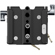 Tilta Modular 15mm LWS Baseplate Type I: Picture 5 thumbnail
