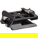 Tilta Modular 15mm LWS Baseplate Type II: Picture 11 thumbnail