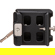 Tilta Modular 15mm LWS Baseplate Type II: Picture 12 thumbnail