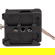 Tilta Modular 15mm LWS Baseplate Type II: Picture 13 thumbnail