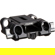 Tilta Modular 15mm LWS Baseplate Type II: Picture 2 thumbnail