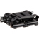 Tilta Modular 15mm LWS Baseplate Type II: Picture 5 thumbnail