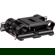 Tilta Modular 15mm LWS Baseplate Type II: Picture 5 thumbnail