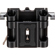 Tilta Modular 15mm LWS Baseplate Type II: Picture 6 thumbnail
