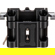 Tilta Modular 15mm LWS Baseplate Type II: Picture 6 thumbnail