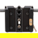 Tilta Modular 15mm LWS Baseplate Type II: Picture 7 thumbnail