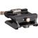 Tilta Modular 15mm LWS Baseplate Type II: Picture 10 thumbnail