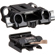 Tilta Modular 15mm LWS Baseplate Type II: Picture 1 thumbnail