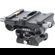 Tilta Modular 15mm LWS Baseplate Type II...: Picture 5 thumbnail