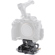 Tilta Modular 15mm LWS Baseplate Type II...: Picture 1 thumbnail