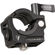 Tilta Gimbal Ring Adapter for Mini/Pocke...: Picture 1 thumbnail