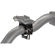 Tilta Gimbal Ring Adapter for Mini/Pocke...: Picture 3 thumbnail