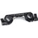 Tilta 15mm LWS Rod Adapter for Mini/Pock...: Picture 1 thumbnail