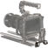 Tilta 15mm LWS Rod Adapter for Mini/Pock...: Picture 2 thumbnail