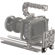 Tilta 15mm LWS Rod Adapter for Mini/Pock...: Picture 4 thumbnail