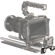 Tilta 15mm LWS Rod Adapter for Mini/Pock...: Picture 7 thumbnail