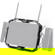Tilta TA-MC-ASC-B: Picture 1 thumbnail