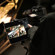 Tilta TA-MMC-AI: Picture 5 thumbnail