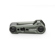 Tilta Multi-Functional Mini Tool Set: Picture 2 thumbnail