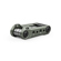 Tilta Multi-Functional Mini Tool Set: Picture 3 thumbnail
