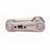 Tilta Multi-Functional Mini Tool Set: Picture 2 thumbnail