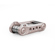 Tilta Multi-Functional Mini Tool Set: Picture 3 thumbnail