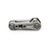 Tilta Multi-Functional Mini Tool Set: Picture 2 thumbnail