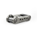 Tilta Multi-Functional Mini Tool Set: Picture 3 thumbnail